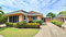 First image of 335 Guava Avenue in Richmond, St. Ann, Jamaica - property is For Rent