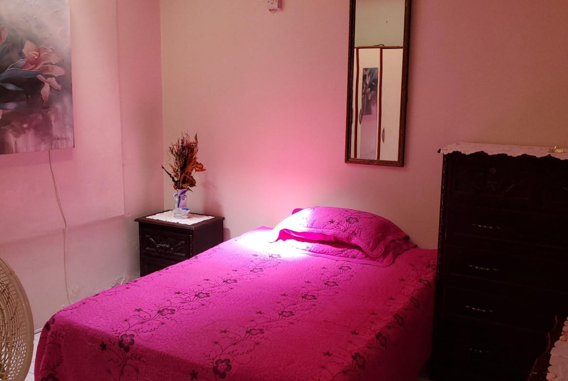 Thirteenth image of 2a Violet Avenue in Mona Heights, St. Andrew, Jamaica - property is For Rent