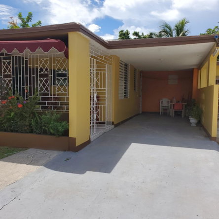 Third image of 2a Violet Avenue in Mona Heights, St. Andrew, Jamaica - property is For Rent