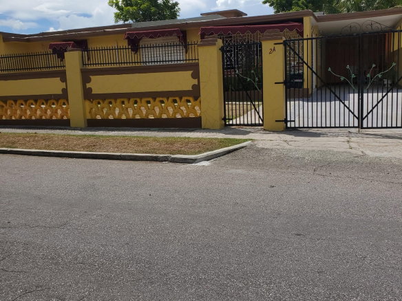 First image of 2a Violet Avenue in Mona Heights, St. Andrew, Jamaica - property is For Rent