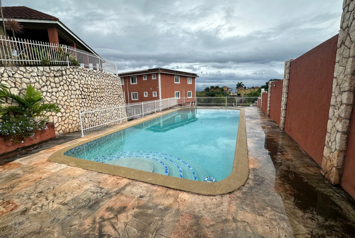 Sixteenth image of 8 Kirkland Avenue in Kingston 19, St. Andrew, Jamaica - property is For Rent