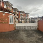 First image of 8 Kirkland Avenue in Kingston 19, St. Andrew, Jamaica - property is For Rent