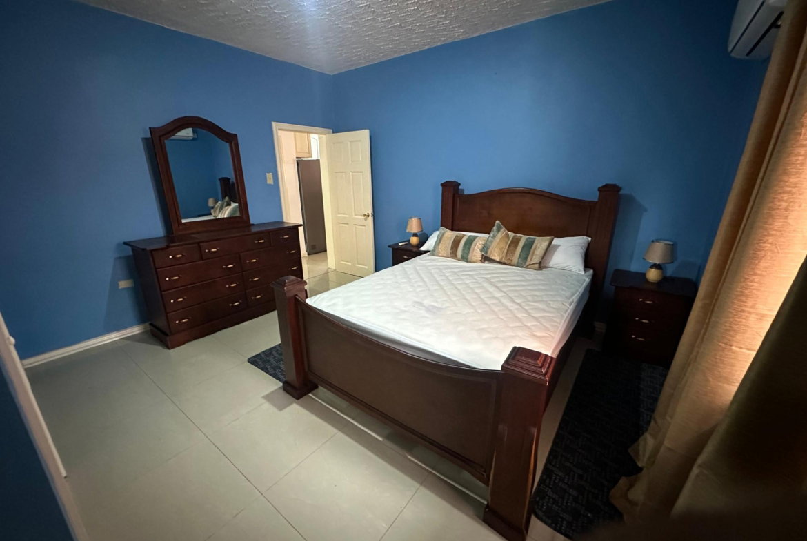 Seventh image of 8 Kirkland Avenue in Kingston 19, St. Andrew, Jamaica - property is For Rent