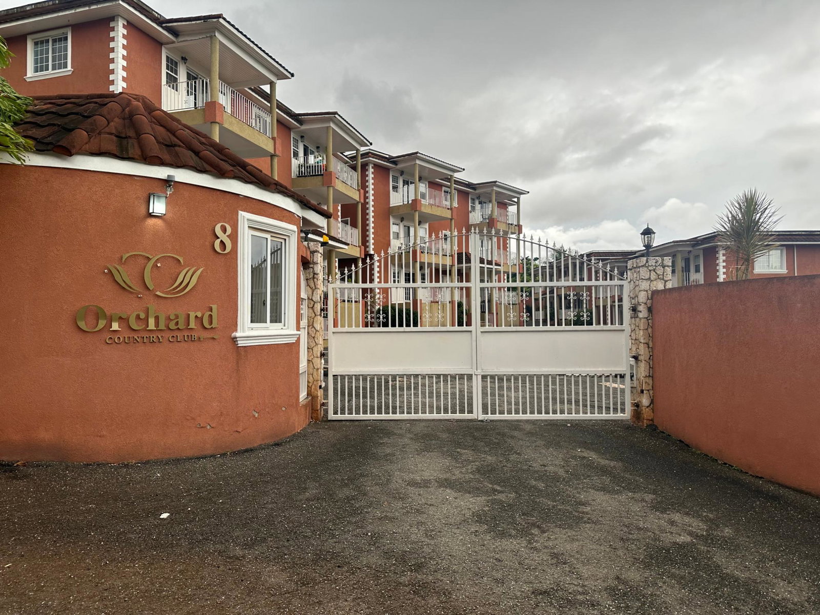 Fully-Furnished-Apartment-for-Rent-in-Red-Hills-Jamaica First image of 8 Kirkland Avenue in Kingston 19, St. Andrew, Jamaica - property is For Rent