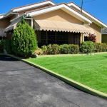 First image of 3-lot 3 Drax Hall in Drax Hall Estate, St. Ann, Jamaica - property is For Rent