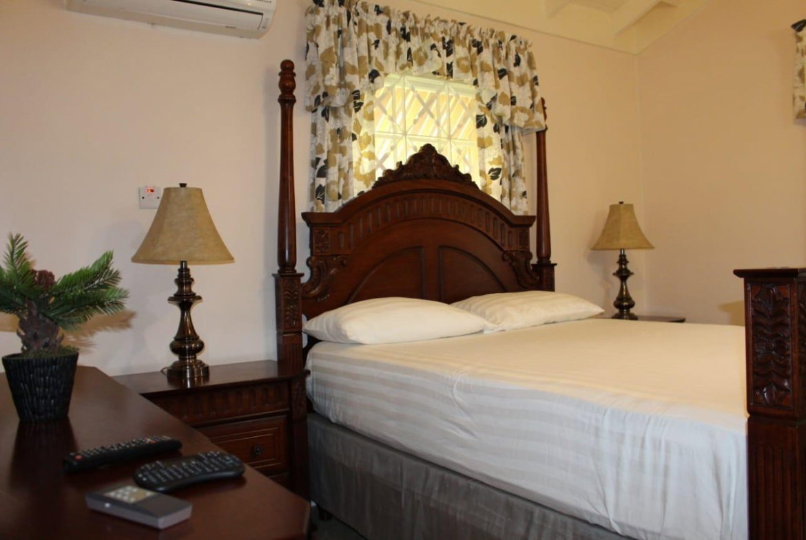 Sixth image of 3-lot 3 Drax Hall in Drax Hall Estate, St. Ann, Jamaica - property is For Rent