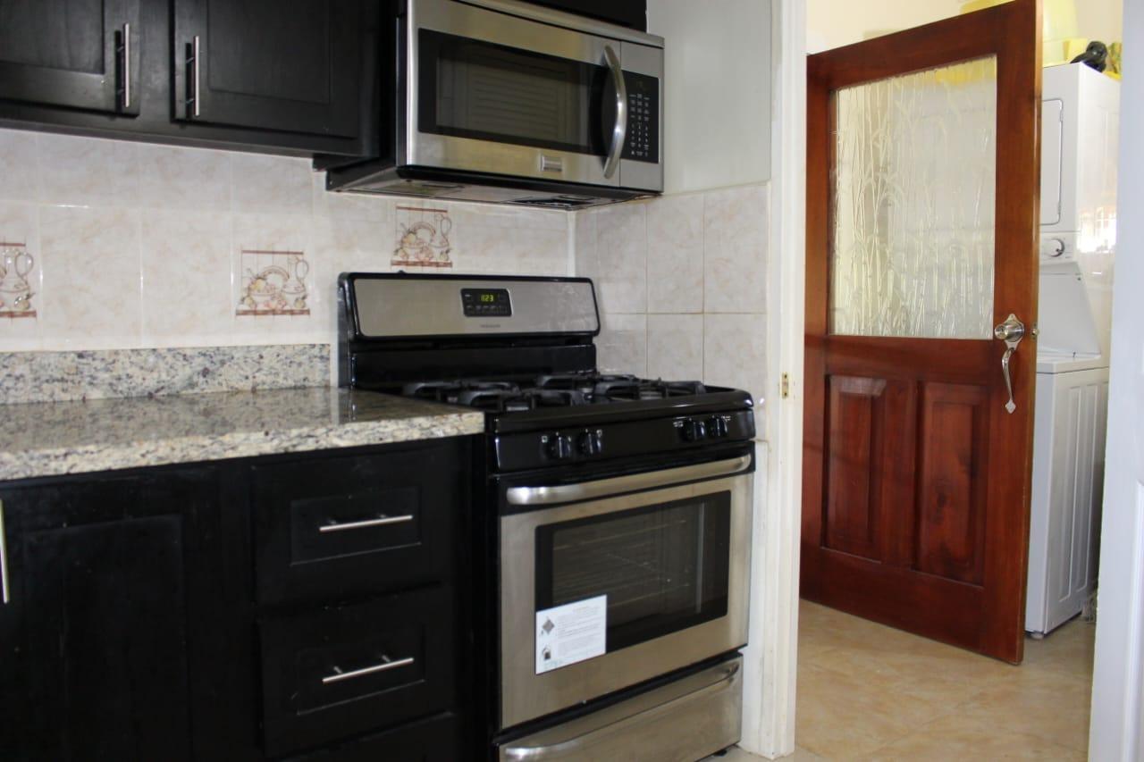 Fully-Furnished-Family-Home-for-Rent-in-Drax-Hall-Jamaica Ninth image of 3-lot 3 Drax Hall in Drax Hall Estate, St. Ann, Jamaica - property is For Rent