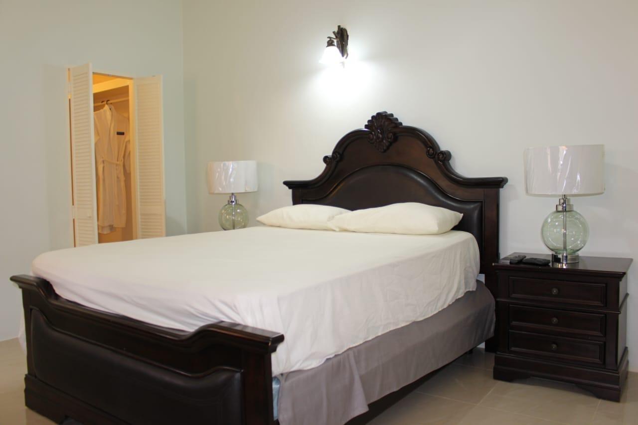 Fully-Furnished-Family-Home-for-Rent-in-Drax-Hall-Jamaica Tenth image of 3-lot 3 Drax Hall in Drax Hall Estate, St. Ann, Jamaica - property is For Rent