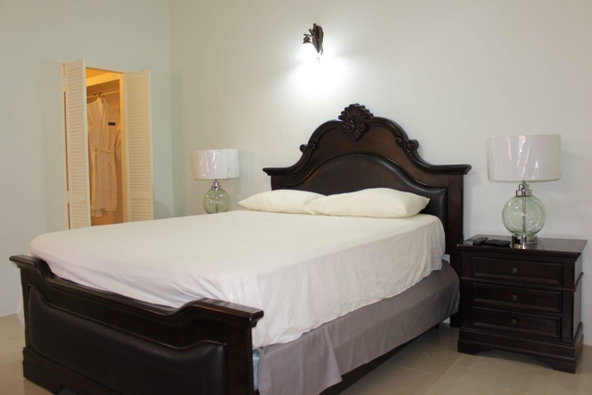 Tenth image of 3-lot 3 Drax Hall in Drax Hall Estate, St. Ann, Jamaica - property is For Rent