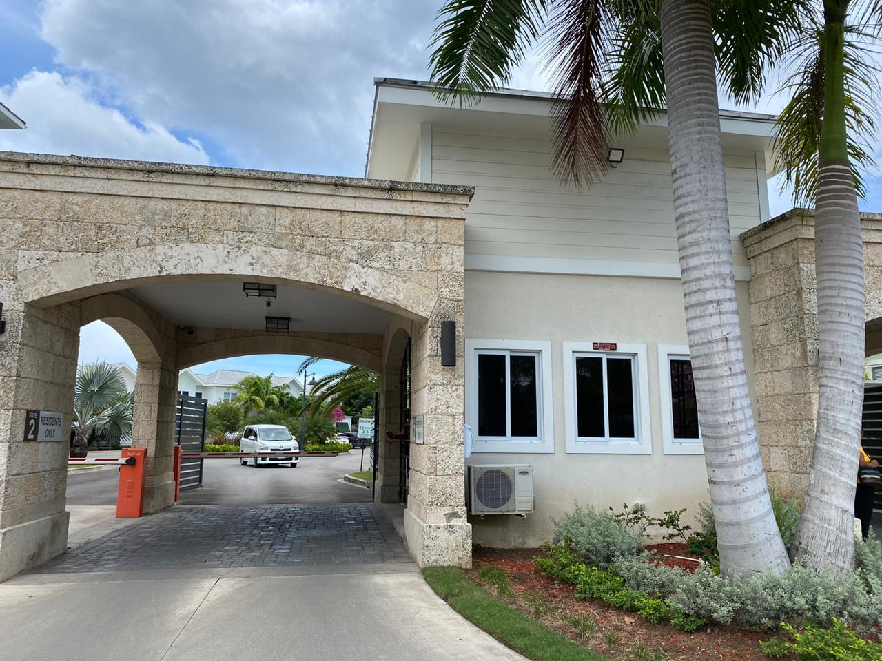 Second image of C101- 22 Freeport, Montego Bay in Montego Bay, St. James, Jamaica - property is For Rent