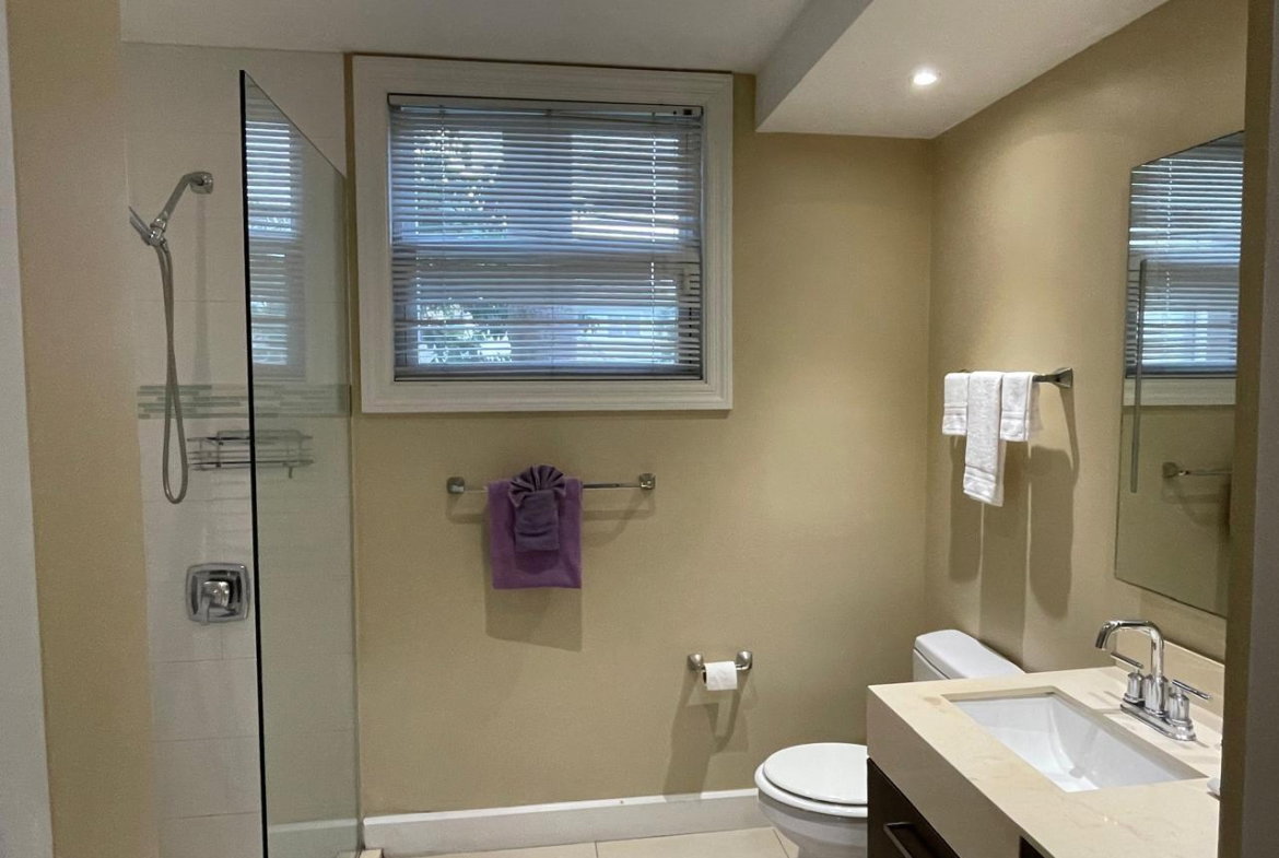 Eleventh image of C101- 22 Freeport, Montego Bay in Montego Bay, St. James, Jamaica - property is For Rent