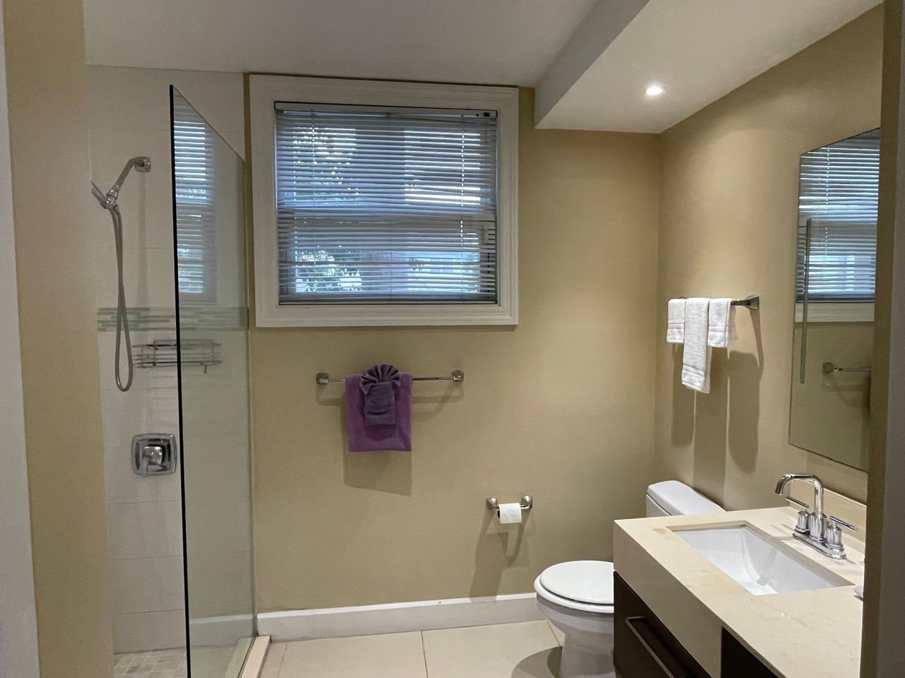 Eleventh image of C101- 22 Freeport, Montego Bay in Montego Bay, St. James, Jamaica - property is For Rent