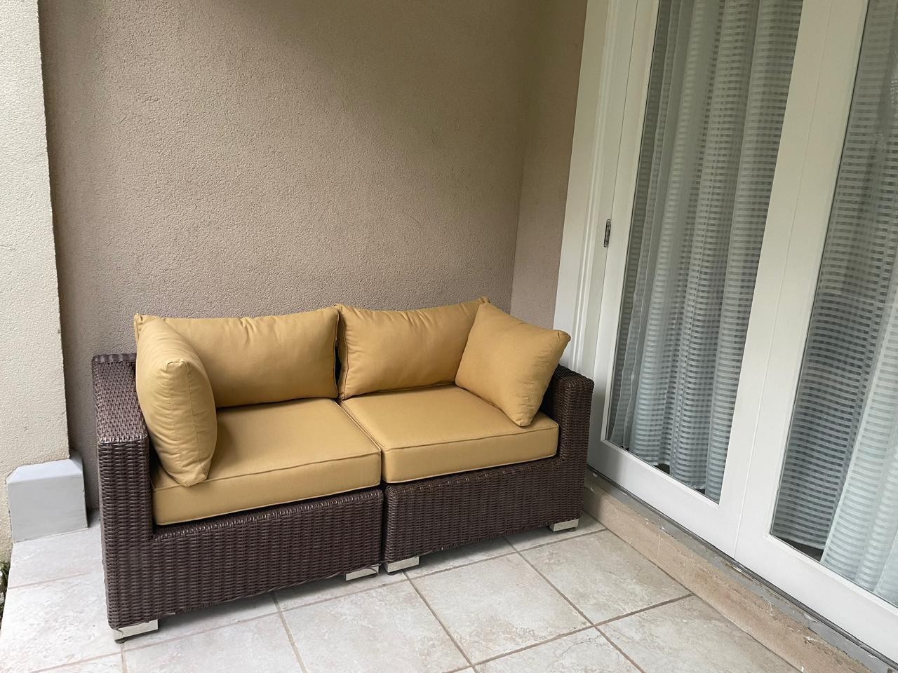 Thirteenth image of C101- 22 Freeport, Montego Bay in Montego Bay, St. James, Jamaica - property is For Rent