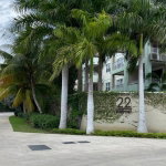 First image of C101- 22 Freeport, Montego Bay in Montego Bay, St. James, Jamaica - property is For Rent