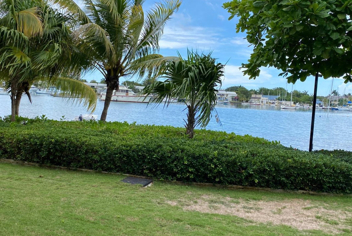 Third image of C101- 22 Freeport, Montego Bay in Montego Bay, St. James, Jamaica - property is For Rent