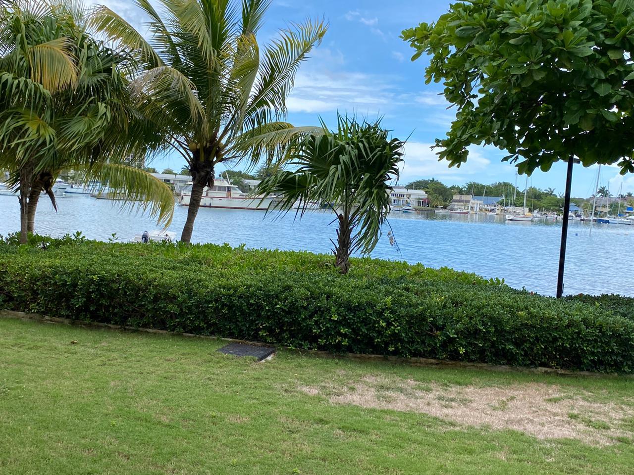 Third image of C101- 22 Freeport, Montego Bay in Montego Bay, St. James, Jamaica - property is For Rent