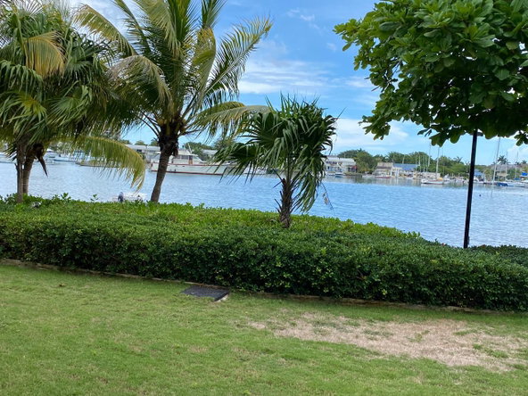 Third image of C101- 22 Freeport, Montego Bay in Montego Bay, St. James, Jamaica - property is For Rent
