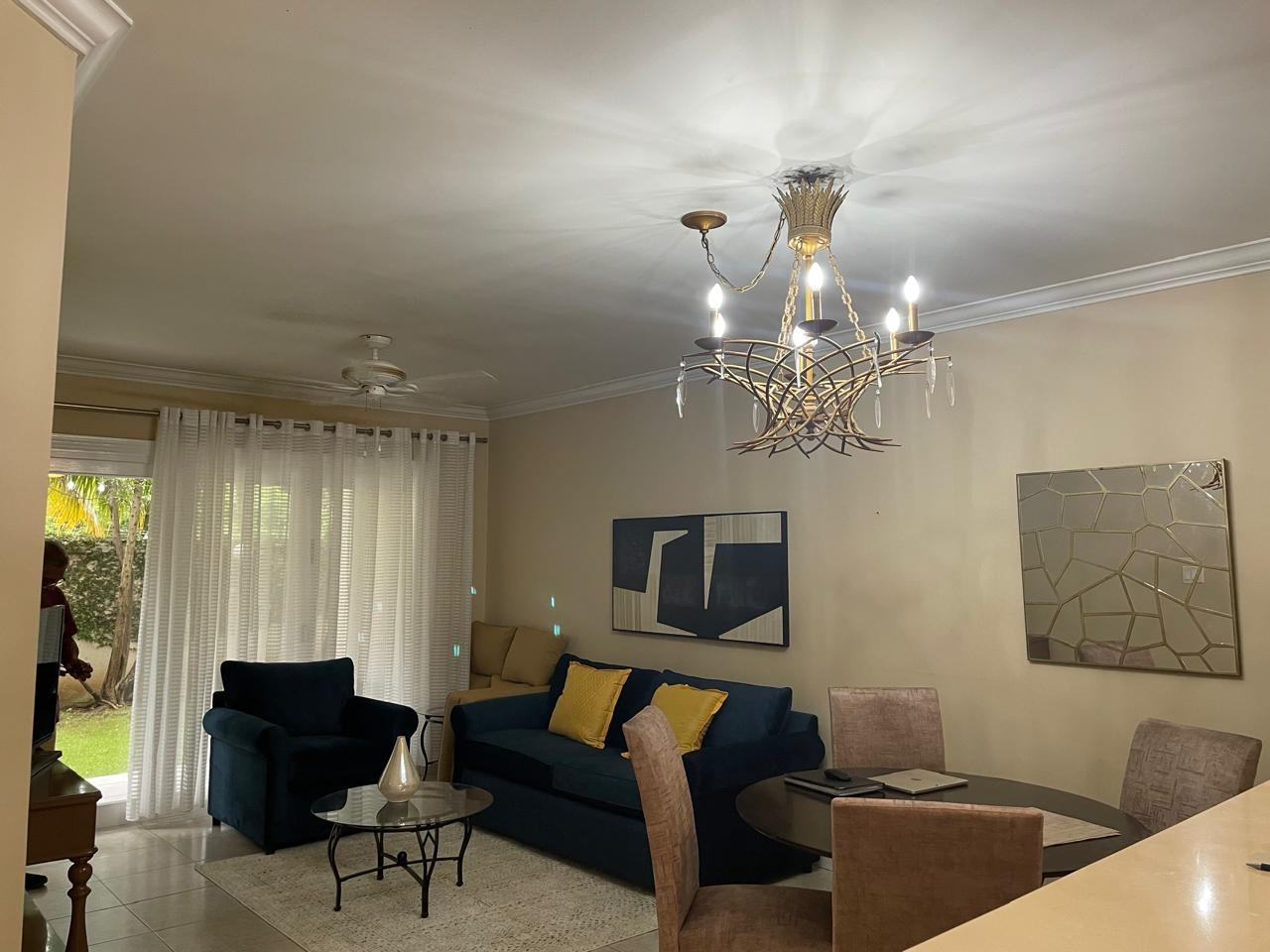 Fourth image of C101- 22 Freeport, Montego Bay in Montego Bay, St. James, Jamaica - property is For Rent