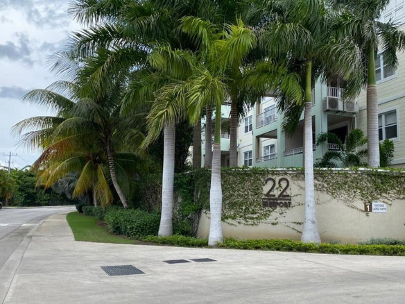 First image of C101- 22 Freeport, Montego Bay in Montego Bay, St. James, Jamaica - property is For Rent
