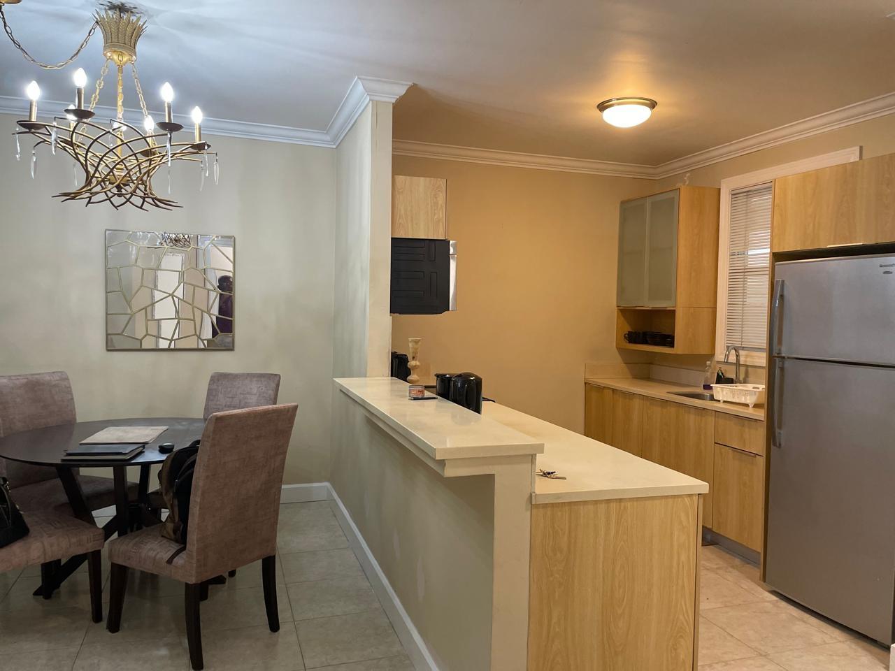 Seventh image of C101- 22 Freeport, Montego Bay in Montego Bay, St. James, Jamaica - property is For Rent