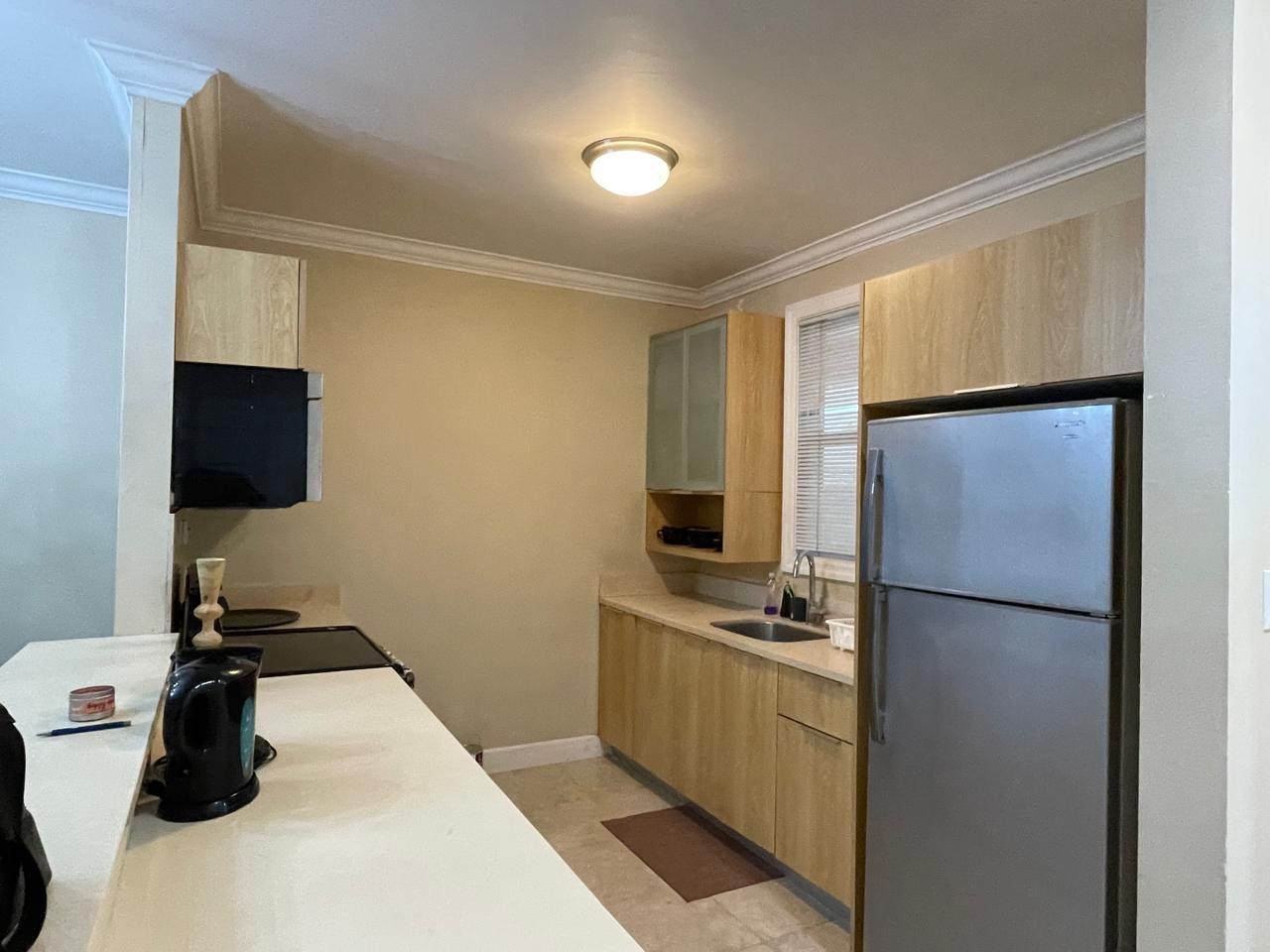 Eighth image of C101- 22 Freeport, Montego Bay in Montego Bay, St. James, Jamaica - property is For Rent