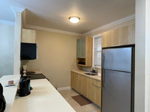 Eighth image of C101- 22 Freeport, Montego Bay in Montego Bay, St. James, Jamaica - property is For Rent