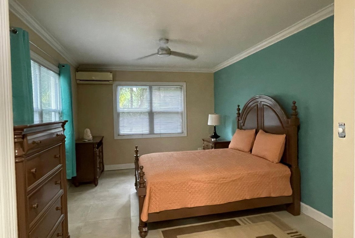 Ninth image of C101- 22 Freeport, Montego Bay in Montego Bay, St. James, Jamaica - property is For Rent