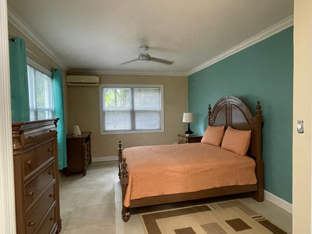 Ninth image of C101- 22 Freeport, Montego Bay in Montego Bay, St. James, Jamaica - property is For Rent