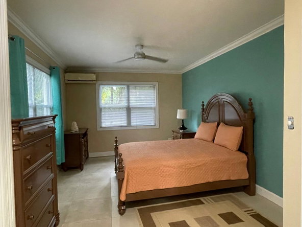 Ninth image of C101- 22 Freeport, Montego Bay in Montego Bay, St. James, Jamaica - property is For Rent