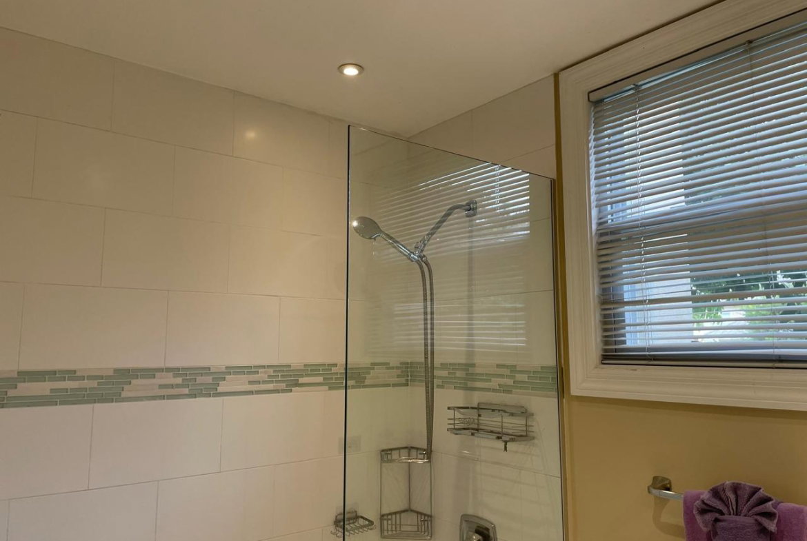 Tenth image of C101- 22 Freeport, Montego Bay in Montego Bay, St. James, Jamaica - property is For Rent