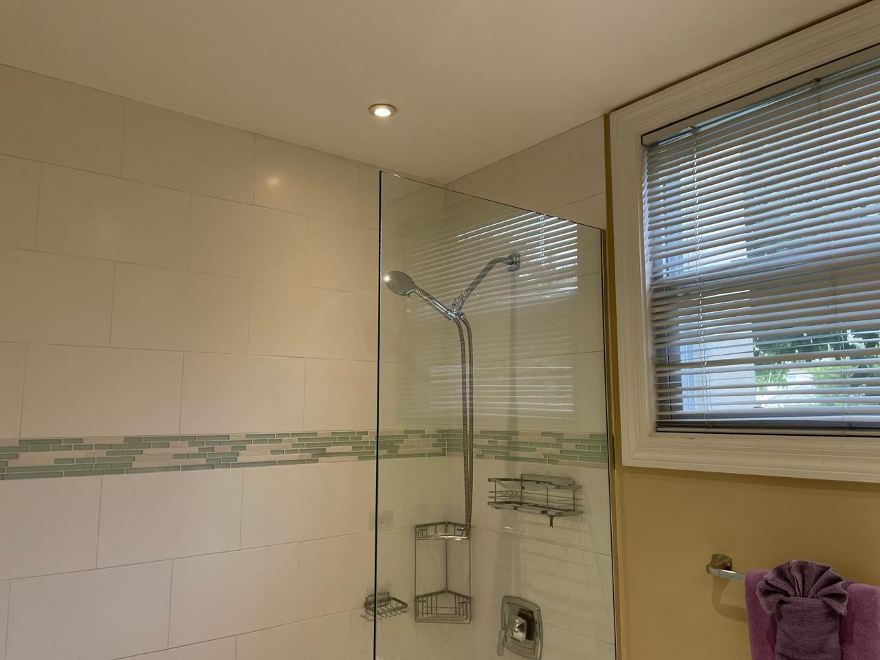 Tenth image of C101- 22 Freeport, Montego Bay in Montego Bay, St. James, Jamaica - property is For Rent