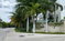 First image of C101- 22 Freeport, Montego Bay in Montego Bay, St. James, Jamaica - property is For Rent