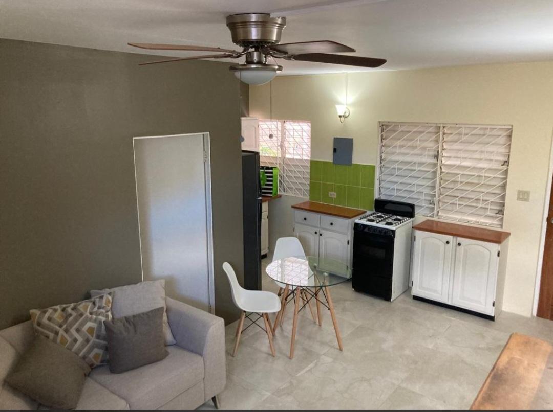 Second image of 5-7 Ruthven Road in Kingston 10, St. Andrew, Jamaica - property is For Rent