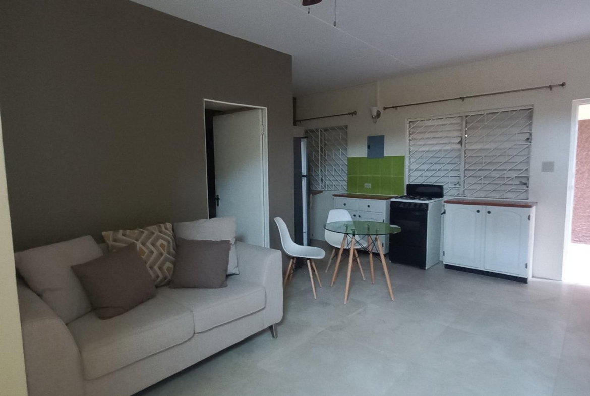 First image of 5-7 Ruthven Road in Kingston 10, St. Andrew, Jamaica - property is For Rent