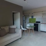 First image of 5-7 Ruthven Road in Kingston 10, St. Andrew, Jamaica - property is For Rent