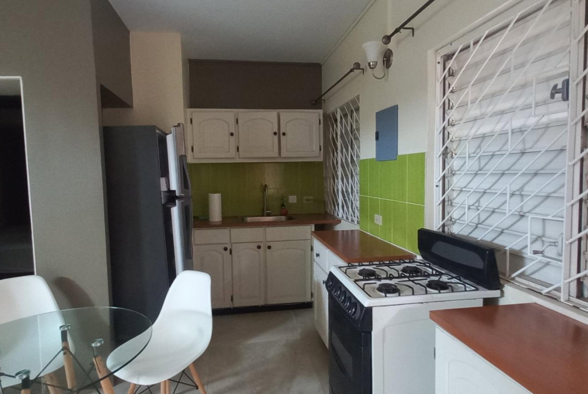 Third image of 5-7 Ruthven Road in Kingston 10, St. Andrew, Jamaica - property is For Rent