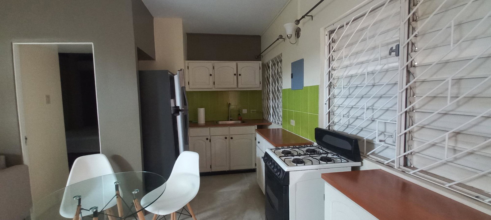 Third image of 5-7 Ruthven Road in Kingston 10, St. Andrew, Jamaica - property is For Rent