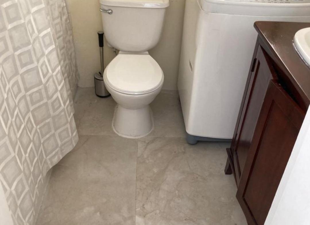 Fourth image of 5-7 Ruthven Road in Kingston 10, St. Andrew, Jamaica - property is For Rent