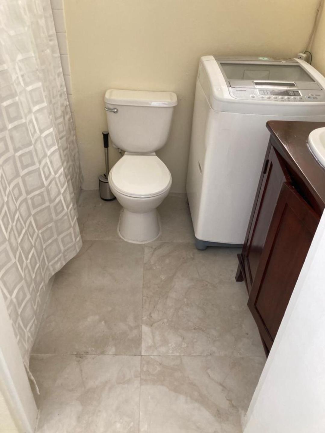 Fourth image of 5-7 Ruthven Road in Kingston 10, St. Andrew, Jamaica - property is For Rent