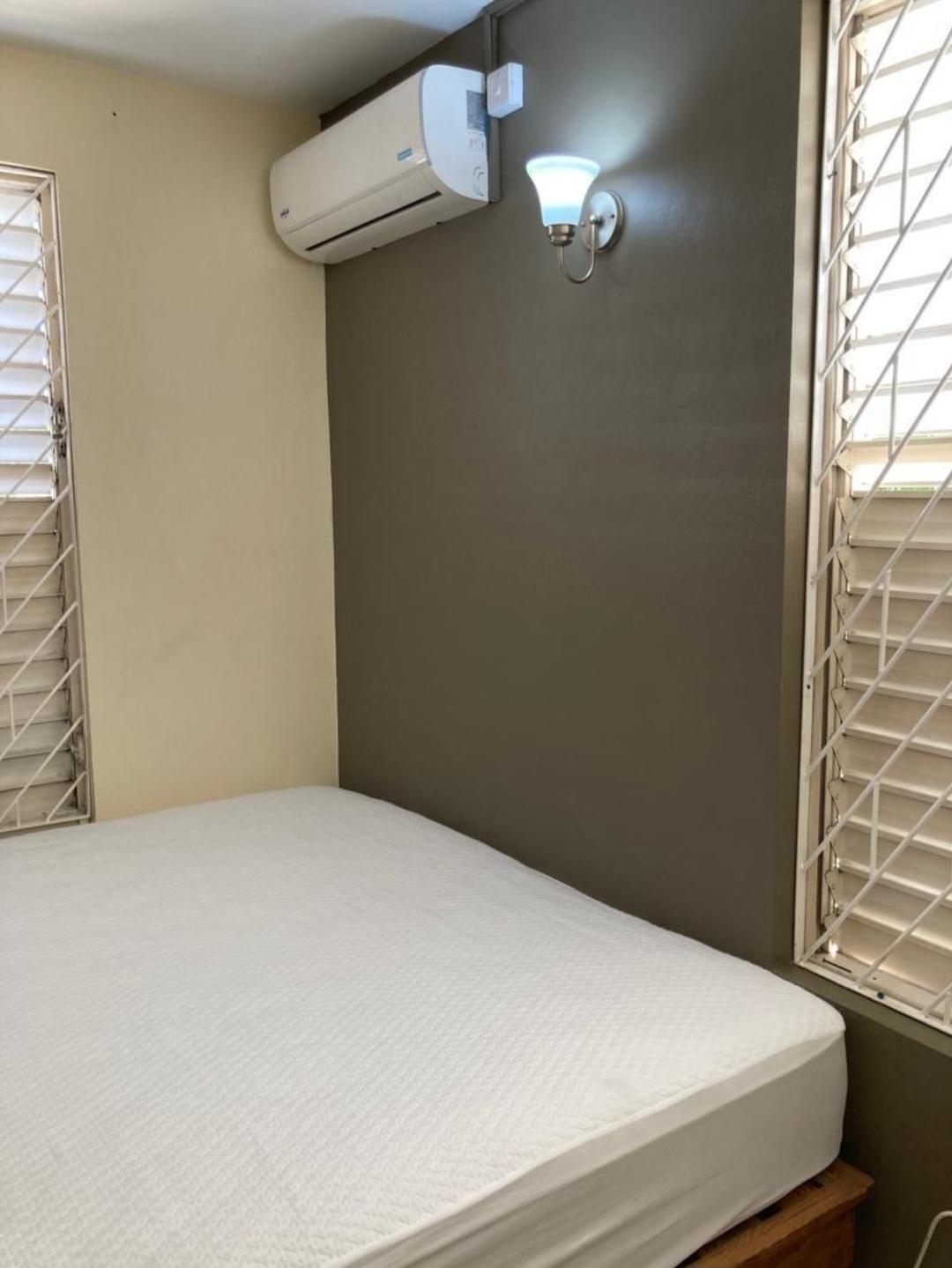 Fifth image of 5-7 Ruthven Road in Kingston 10, St. Andrew, Jamaica - property is For Rent