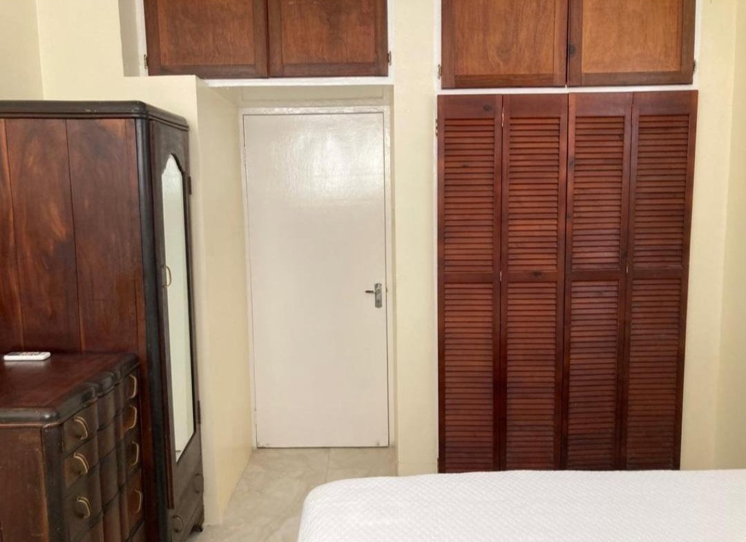 Sixth image of 5-7 Ruthven Road in Kingston 10, St. Andrew, Jamaica - property is For Rent