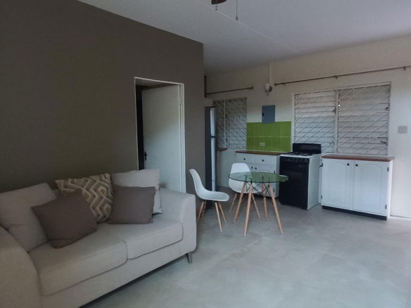 First image of 5-7 Ruthven Road in Kingston 10, St. Andrew, Jamaica - property is For Rent