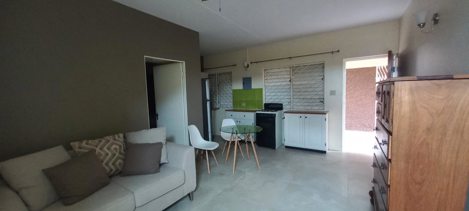Eighth image of 5-7 Ruthven Road in Kingston 10, St. Andrew, Jamaica - property is For Rent