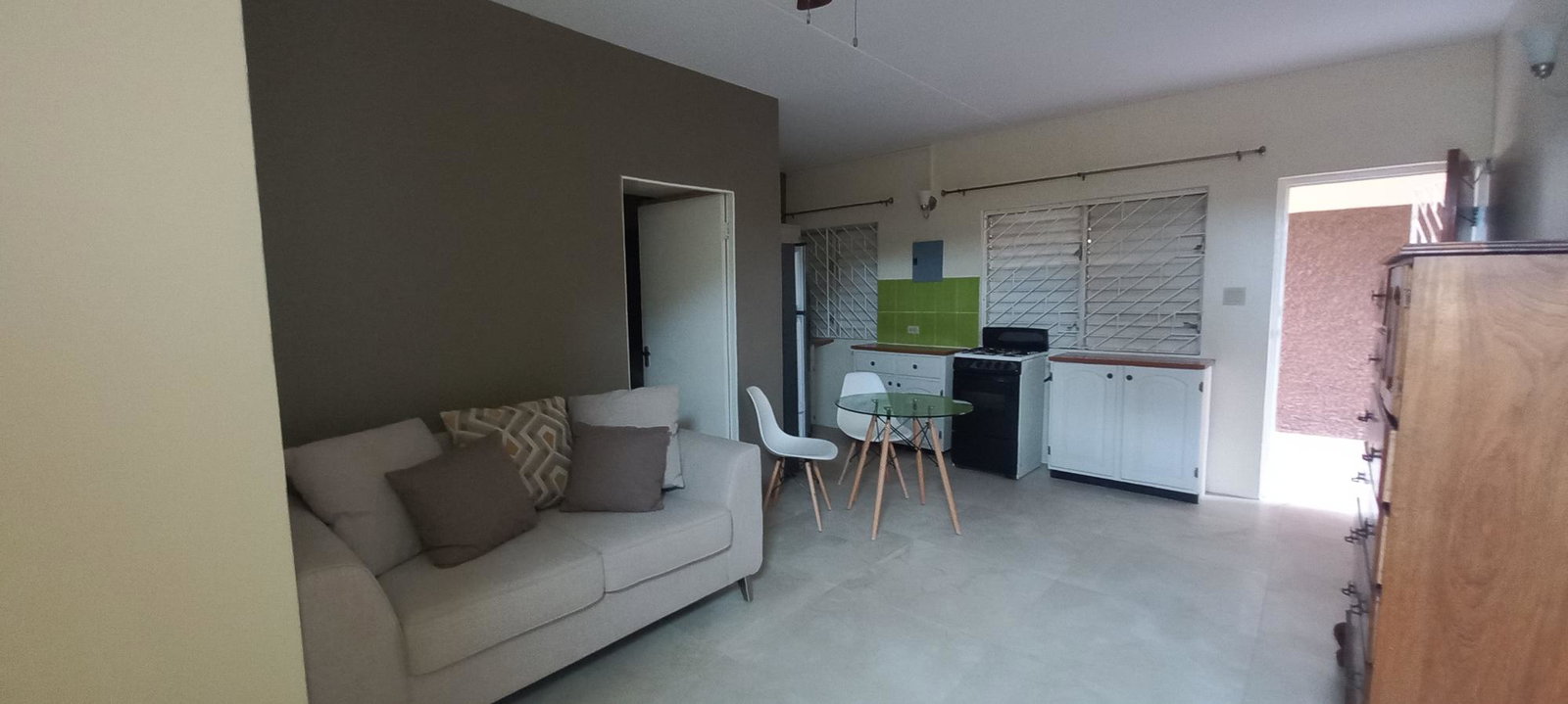 First image of 5-7 Ruthven Road in Kingston 10, St. Andrew, Jamaica - property is For Rent