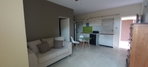 First image of 5-7 Ruthven Road in Kingston 10, St. Andrew, Jamaica - property is For Rent
