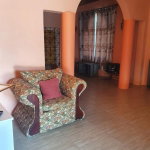 First image of 521 Plantation Village in Priory, St. Ann, Jamaica - property is For Rent