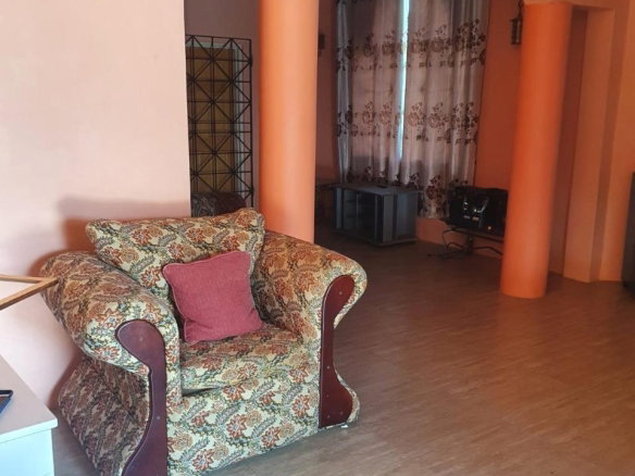 First image of 521 Plantation Village in Priory, St. Ann, Jamaica - property is For Rent