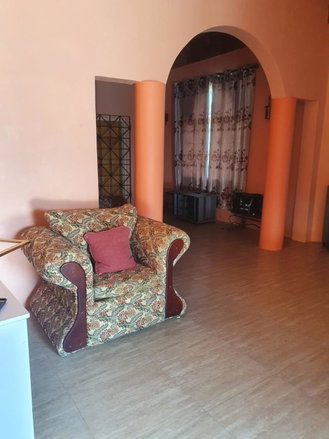First image of 521 Plantation Village in Priory, St. Ann, Jamaica - property is For Rent