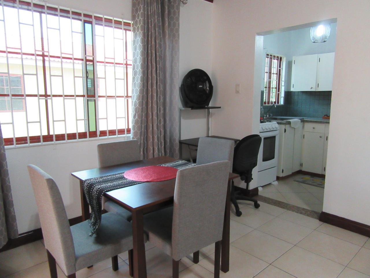 Second image of 9-16 Kensington Crescent in Kingston 5, St. Andrew, Jamaica - property is For Rent