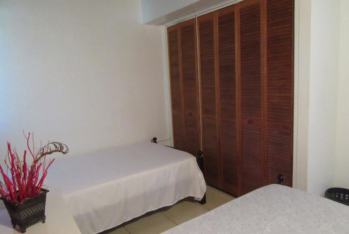 Eleventh image of 9-16 Kensington Crescent in Kingston 5, St. Andrew, Jamaica - property is For Rent